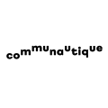 Logo communautique.quebec