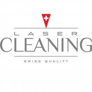 Logo lasercleaning.ch