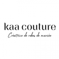 Logo kaacouture.com