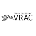 Logo mescoursesenvrac.com