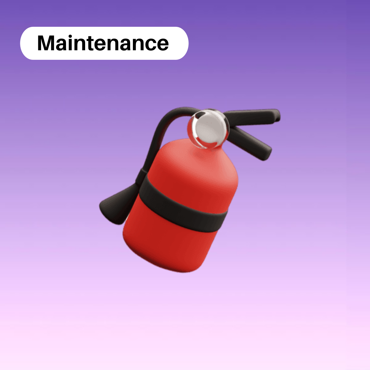 maintenance-bugs résolution de bug