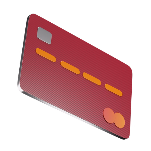 Service/Feature Image