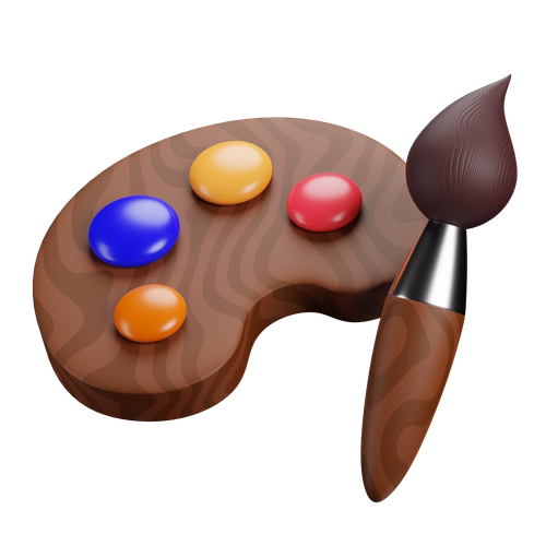 Service/Feature Image