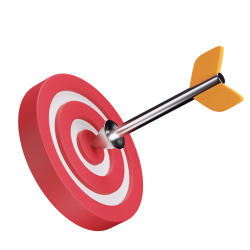 Icone écoute des besoins