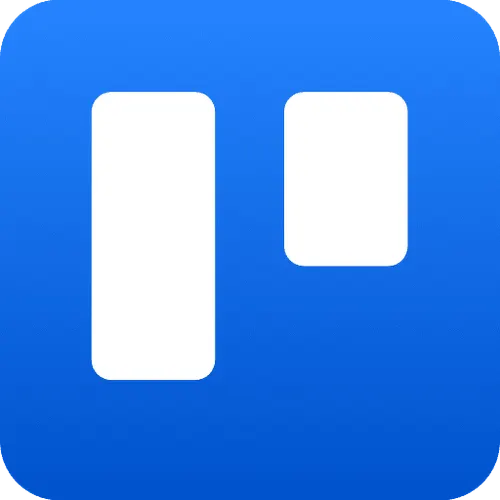 Tools Icon