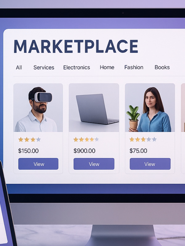 Project Illustration