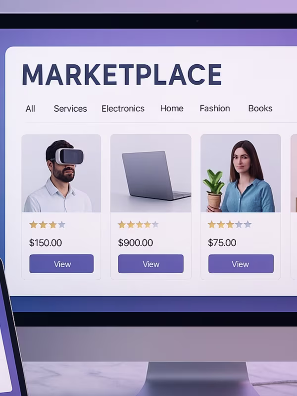 Project Illustration